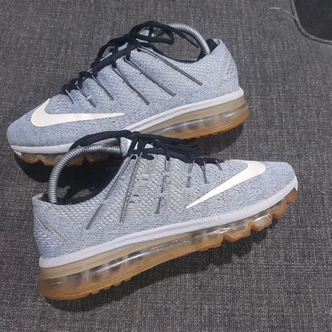 nike air max 2016 replica